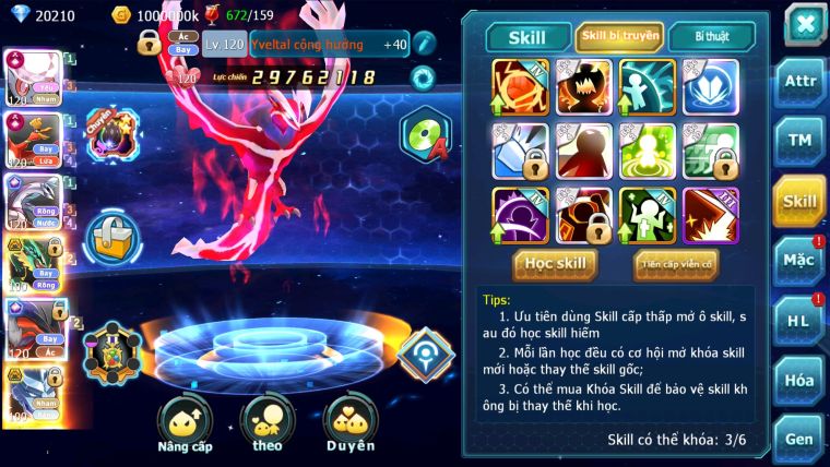 MÃ : #TTS2176 - SV207 - V14- TOP3 - TOP4-6 CHAM  - 1K2 SÁCH - 3 TEAM 4 CỘNG HƯỞNG CỰC CHẤT SUPER KHOẺ