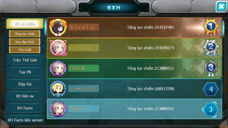 MÃ : #TTS2176 - SV207 - V14- TOP3 - TOP4-6 CHAM  - 1K2 SÁCH - 3 TEAM 4 CỘNG HƯỞNG CỰC CHẤT SUPER KHOẺ