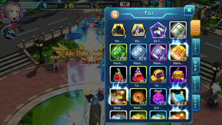 MÃ : #TTS2176 - SV207 - V14- TOP3 - TOP4-6 CHAM  - 1K2 SÁCH - 3 TEAM 4 CỘNG HƯỞNG CỰC CHẤT SUPER KHOẺ