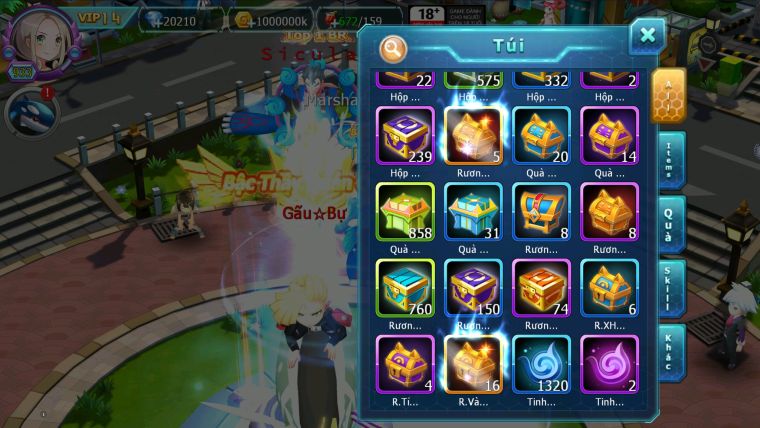 MÃ : #TTS2176 - SV207 - V14- TOP3 - TOP4-6 CHAM  - 1K2 SÁCH - 3 TEAM 4 CỘNG HƯỞNG CỰC CHẤT SUPER KHOẺ