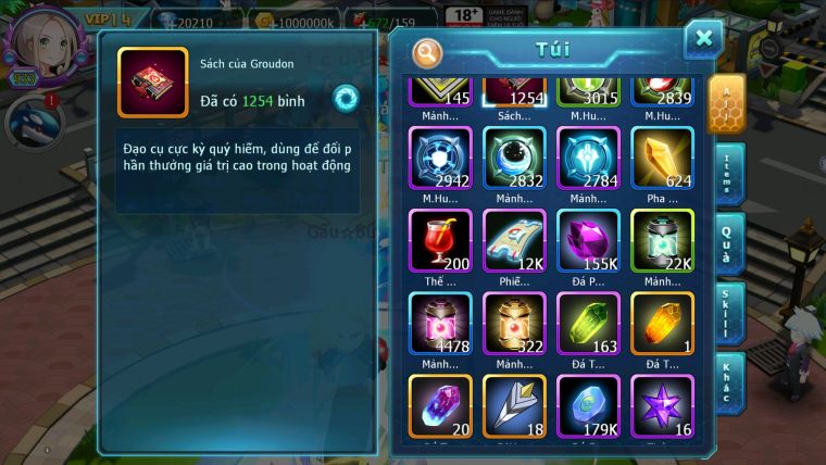 MÃ : #TTS2176 - SV207 - V14- TOP3 - TOP4-6 CHAM  - 1K2 SÁCH - 3 TEAM 4 CỘNG HƯỞNG CỰC CHẤT SUPER KHOẺ