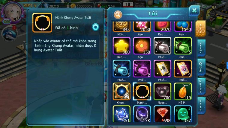 MÃ : #TTS2176 - SV207 - V14- TOP3 - TOP4-6 CHAM  - 1K2 SÁCH - 3 TEAM 4 CỘNG HƯỞNG CỰC CHẤT SUPER KHOẺ