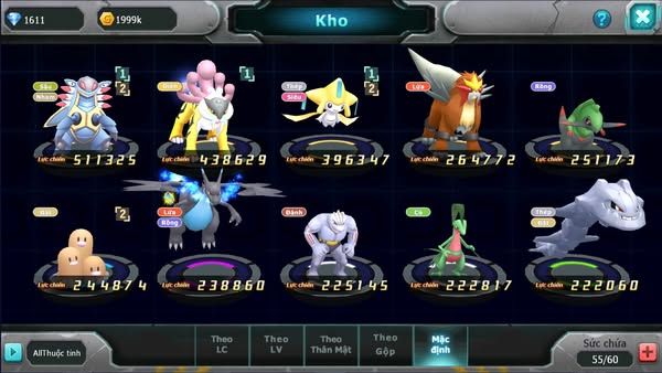 MÃ : #TTS2184 - SV1710 TOP11- V4 - AMDLO  RAIKOU JIRACHI
