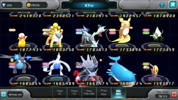 MÃ : #TTS2197 - SV1614 - V12 1K SÁCH - HOOH BÁ CHỦ  UNVOA WB BC  MEW X BÁ CHỦ  CẶP LATI BC
