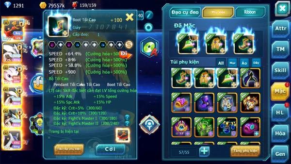 MÃ : #TTS2197 - SV1614 - V12 1K SÁCH - HOOH BÁ CHỦ  UNVOA WB BC  MEW X BÁ CHỦ  CẶP LATI BC