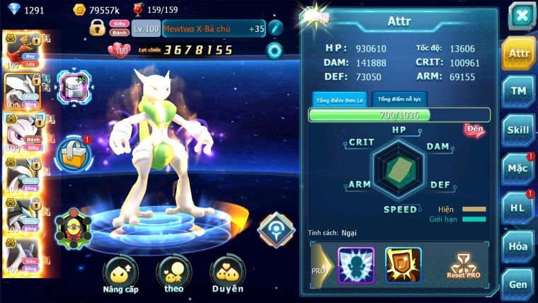 MÃ : #TTS2197 - SV1614 - V12 1K SÁCH - HOOH BÁ CHỦ  UNVOA WB BC  MEW X BÁ CHỦ  CẶP LATI BC