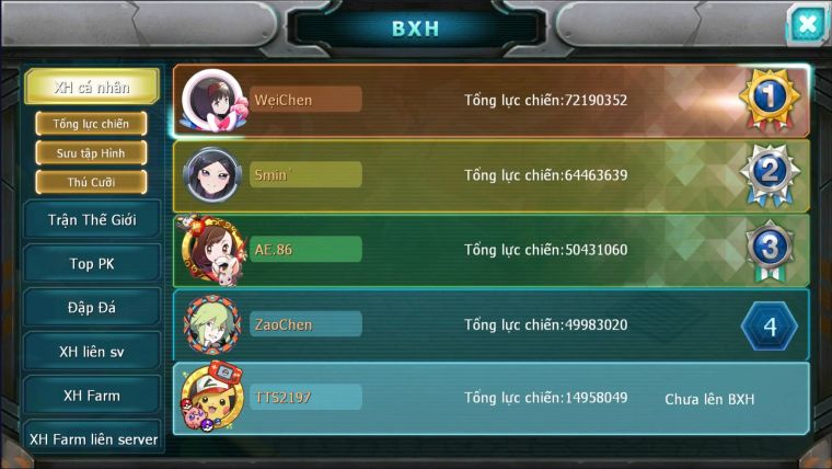 MÃ : #TTS2197 - SV1614 - V12 1K SÁCH - HOOH BÁ CHỦ  UNVOA WB BC  MEW X BÁ CHỦ  CẶP LATI BC