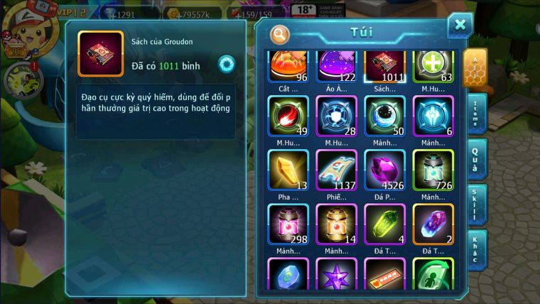 MÃ : #TTS2197 - SV1614 - V12 1K SÁCH - HOOH BÁ CHỦ  UNVOA WB BC  MEW X BÁ CHỦ  CẶP LATI BC