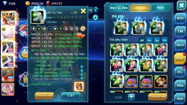 MÃ : #TTS2200 - SV 1659 - TOP34 - V14 260 SÁCH - VUA KHIÊN BÁ CHỦ  DIANCIE BC  CẶP LATI BC  HOOH MESPRJT  QUÁ NGON