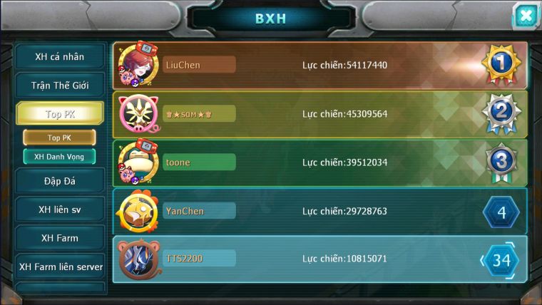 MÃ : #TTS2200 - SV 1659 - TOP34 - V14 260 SÁCH - VUA KHIÊN BÁ CHỦ  DIANCIE BC  CẶP LATI BC  HOOH MESPRJT  QUÁ NGON