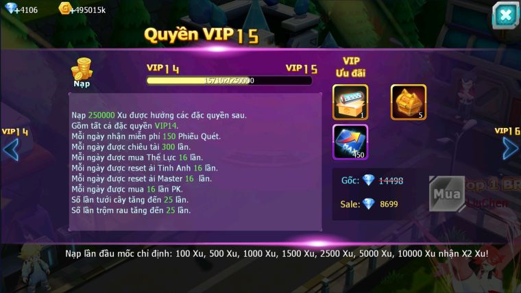 MÃ : #TTS2200 - SV 1659 - TOP34 - V14 260 SÁCH - VUA KHIÊN BÁ CHỦ  DIANCIE BC  CẶP LATI BC  HOOH MESPRJT  QUÁ NGON