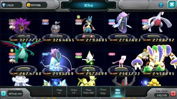 MÃ : #TTS2205 - SV 1393 - V10 - 17K KC- HOOH DYNAMAX THẦN GIÓ BC  QVLD BC CẶP CÁ BC UNVOA CẶP LATI BC 3 TEAM NGON