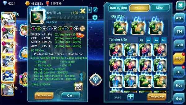 MÃ : #TTS2204 - SV1200 - TOP27 - V0 - 540 SÁCH - UNVOA WB DYNAMAX  RẮN BĂNG BC  KYOGRE BC MEW GIÁP BÁ CHỦ CẶP LATI BC!