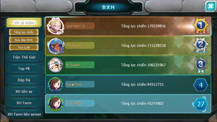 MÃ : #TTS2204 - SV1200 - TOP27 - V0 - 540 SÁCH - UNVOA WB DYNAMAX  RẮN BĂNG BC  KYOGRE BC MEW GIÁP BÁ CHỦ CẶP LATI BC!