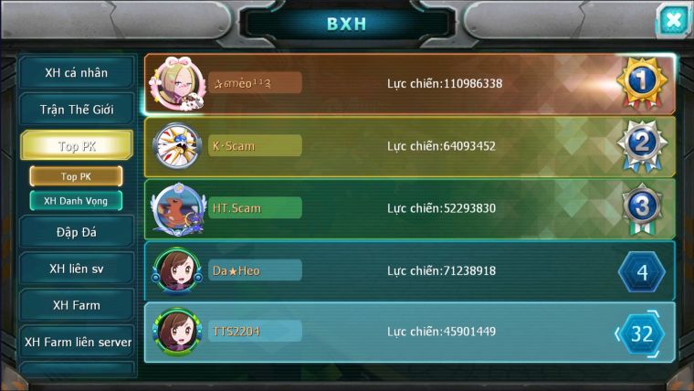 MÃ : #TTS2204 - SV1200 - TOP27 - V0 - 540 SÁCH - UNVOA WB DYNAMAX  RẮN BĂNG BC  KYOGRE BC MEW GIÁP BÁ CHỦ CẶP LATI BC!