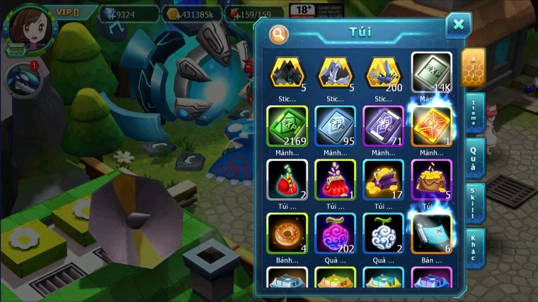 MÃ : #TTS2204 - SV1200 - TOP27 - V0 - 540 SÁCH - UNVOA WB DYNAMAX  RẮN BĂNG BC  KYOGRE BC MEW GIÁP BÁ CHỦ CẶP LATI BC!