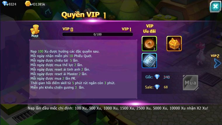 MÃ : #TTS2204 - SV1200 - TOP27 - V0 - 540 SÁCH - UNVOA WB DYNAMAX  RẮN BĂNG BC  KYOGRE BC MEW GIÁP BÁ CHỦ CẶP LATI BC!