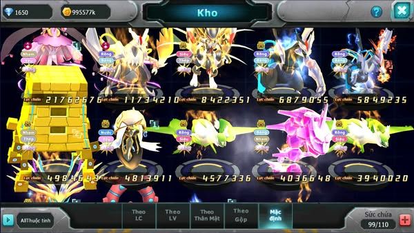 MÃ : #TTS2212 - SV1401- TOP 41 - 400 SÁCH - DIANCIE CỘNG HƯỞNG DYNAMAX FULL SÉT HOOH - WHITE DYNAMAX  BLACK UNVOA  MEW GIÁP BC BUILD FULL CRRIT NGON