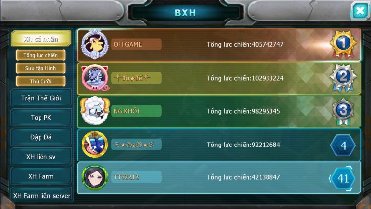 MÃ : #TTS2212 - SV1401- TOP 41 - 400 SÁCH - DIANCIE CỘNG HƯỞNG DYNAMAX FULL SÉT HOOH - WHITE DYNAMAX  BLACK UNVOA  MEW GIÁP BC BUILD FULL CRRIT NGON