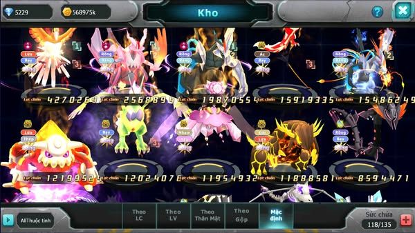 MÃ : #TTS2210 - SV 979 - TOP14LC- V12 1K SÁCH - HOOH CỘNG HƯỞNG DYNAMAX WHITE CỘNG HƯỞNG DYNAMAX  BLACK DYNAMAX YVETAL BC UNVOA 3 TEAM NGON