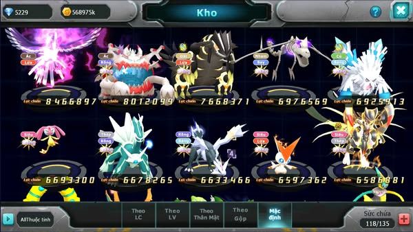 MÃ : #TTS2210 - SV 979 - TOP14LC- V12 1K SÁCH - HOOH CỘNG HƯỞNG DYNAMAX WHITE CỘNG HƯỞNG DYNAMAX  BLACK DYNAMAX YVETAL BC UNVOA 3 TEAM NGON