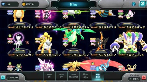 MÃ : #TTS2210 - SV 979 - TOP14LC- V12 1K SÁCH - HOOH CỘNG HƯỞNG DYNAMAX WHITE CỘNG HƯỞNG DYNAMAX  BLACK DYNAMAX YVETAL BC UNVOA 3 TEAM NGON