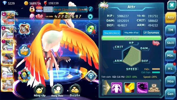 MÃ : #TTS2210 - SV 979 - TOP14LC- V12 1K SÁCH - HOOH CỘNG HƯỞNG DYNAMAX WHITE CỘNG HƯỞNG DYNAMAX  BLACK DYNAMAX YVETAL BC UNVOA 3 TEAM NGON
