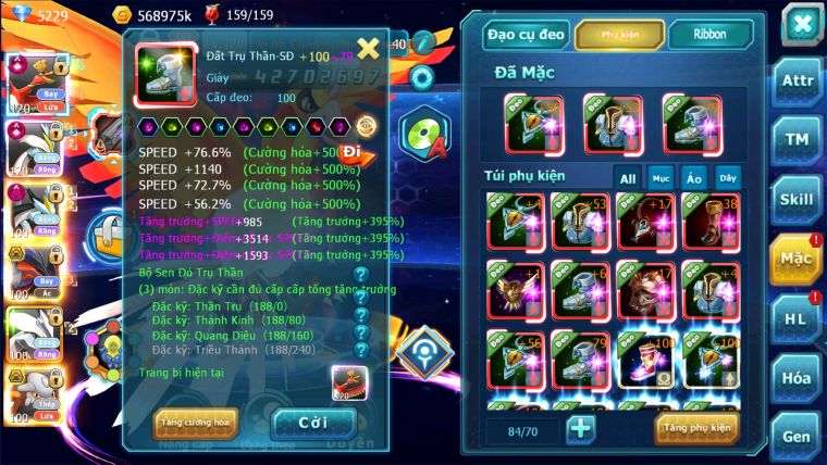 MÃ : #TTS2210 - SV 979 - TOP14LC- V12 1K SÁCH - HOOH CỘNG HƯỞNG DYNAMAX WHITE CỘNG HƯỞNG DYNAMAX  BLACK DYNAMAX YVETAL BC UNVOA 3 TEAM NGON