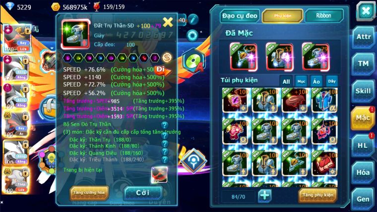 MÃ : #TTS2210 - SV 979 - TOP14LC- V12 1K SÁCH - HOOH CỘNG HƯỞNG DYNAMAX WHITE CỘNG HƯỞNG DYNAMAX  BLACK DYNAMAX YVETAL BC UNVOA 3 TEAM NGON