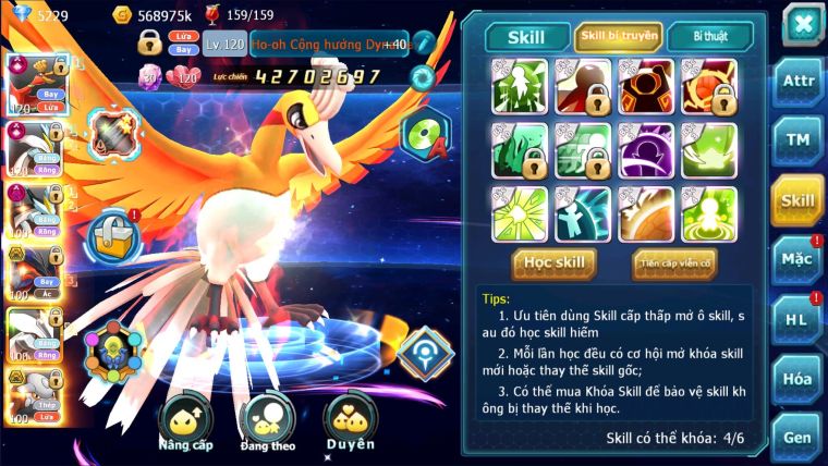 MÃ : #TTS2210 - SV 979 - TOP14LC- V12 1K SÁCH - HOOH CỘNG HƯỞNG DYNAMAX WHITE CỘNG HƯỞNG DYNAMAX  BLACK DYNAMAX YVETAL BC UNVOA 3 TEAM NGON