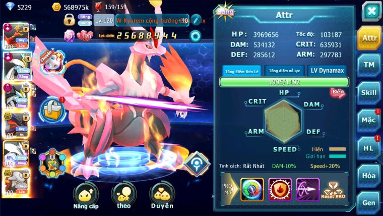 MÃ : #TTS2210 - SV 979 - TOP14LC- V12 1K SÁCH - HOOH CỘNG HƯỞNG DYNAMAX WHITE CỘNG HƯỞNG DYNAMAX  BLACK DYNAMAX YVETAL BC UNVOA 3 TEAM NGON