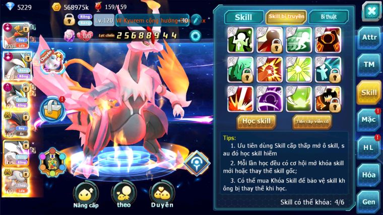 MÃ : #TTS2210 - SV 979 - TOP14LC- V12 1K SÁCH - HOOH CỘNG HƯỞNG DYNAMAX WHITE CỘNG HƯỞNG DYNAMAX  BLACK DYNAMAX YVETAL BC UNVOA 3 TEAM NGON
