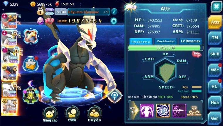 MÃ : #TTS2210 - SV 979 - TOP14LC- V12 1K SÁCH - HOOH CỘNG HƯỞNG DYNAMAX WHITE CỘNG HƯỞNG DYNAMAX  BLACK DYNAMAX YVETAL BC UNVOA 3 TEAM NGON
