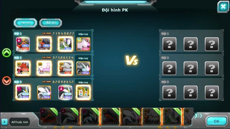 MÃ : #TTS2210 - SV 979 - TOP14LC- V12 1K SÁCH - HOOH CỘNG HƯỞNG DYNAMAX WHITE CỘNG HƯỞNG DYNAMAX  BLACK DYNAMAX YVETAL BC UNVOA 3 TEAM NGON