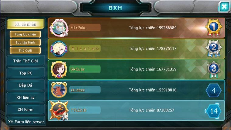 MÃ : #TTS2210 - SV 979 - TOP14LC- V12 1K SÁCH - HOOH CỘNG HƯỞNG DYNAMAX WHITE CỘNG HƯỞNG DYNAMAX  BLACK DYNAMAX YVETAL BC UNVOA 3 TEAM NGON