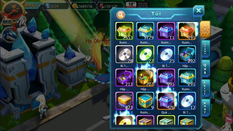 MÃ : #TTS2210 - SV 979 - TOP14LC- V12 1K SÁCH - HOOH CỘNG HƯỞNG DYNAMAX WHITE CỘNG HƯỞNG DYNAMAX  BLACK DYNAMAX YVETAL BC UNVOA 3 TEAM NGON