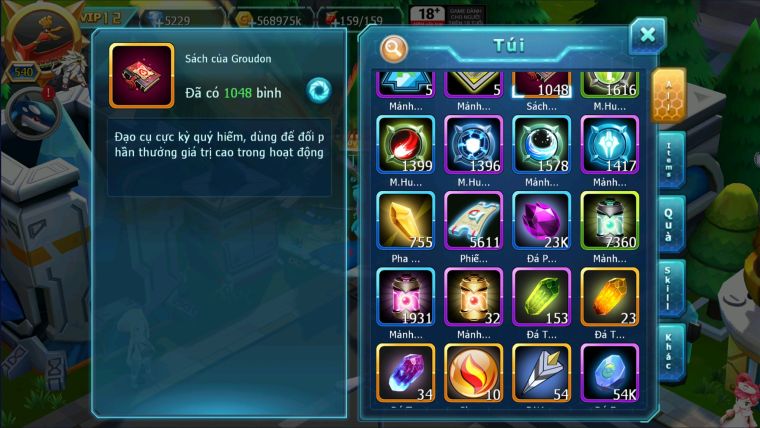 MÃ : #TTS2210 - SV 979 - TOP14LC- V12 1K SÁCH - HOOH CỘNG HƯỞNG DYNAMAX WHITE CỘNG HƯỞNG DYNAMAX  BLACK DYNAMAX YVETAL BC UNVOA 3 TEAM NGON