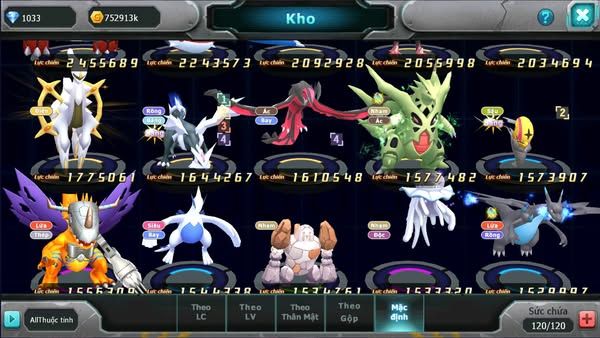 MÃ : #TTS2216 - SV1609 - V11 - TEAM YÊU DYNAAMX NGON LÀNH NHIỀU PET HT
