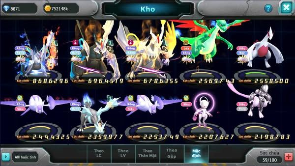 MÃ : #TTS2213 - SV1584 - V11-  200 SÁCH - UNVOA WHITE BLACK DYNAMAX  CHAR BC LUGIA CẶP LATI
