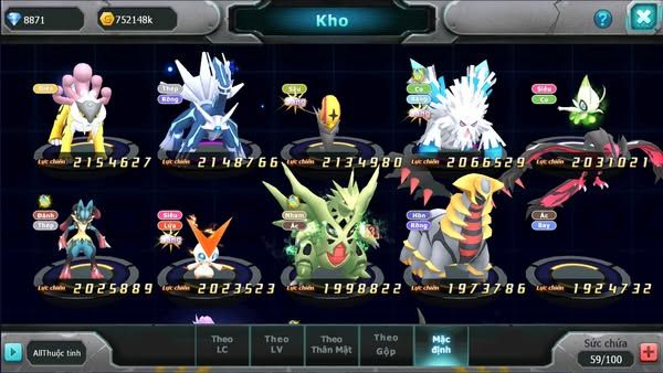 MÃ : #TTS2213 - SV1584 - V11-  200 SÁCH - UNVOA WHITE BLACK DYNAMAX  CHAR BC LUGIA CẶP LATI