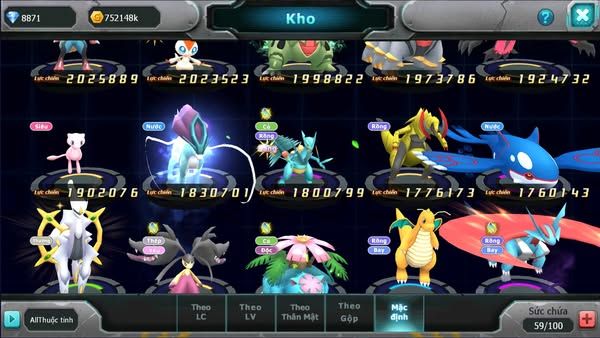 MÃ : #TTS2213 - SV1584 - V11-  200 SÁCH - UNVOA WHITE BLACK DYNAMAX  CHAR BC LUGIA CẶP LATI
