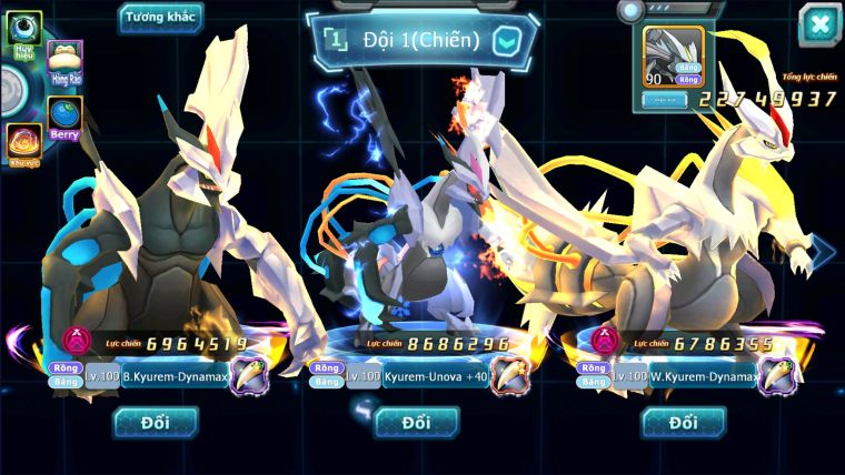 MÃ : #TTS2213 - SV1584 - V11-  200 SÁCH - UNVOA WHITE BLACK DYNAMAX  CHAR BC LUGIA CẶP LATI