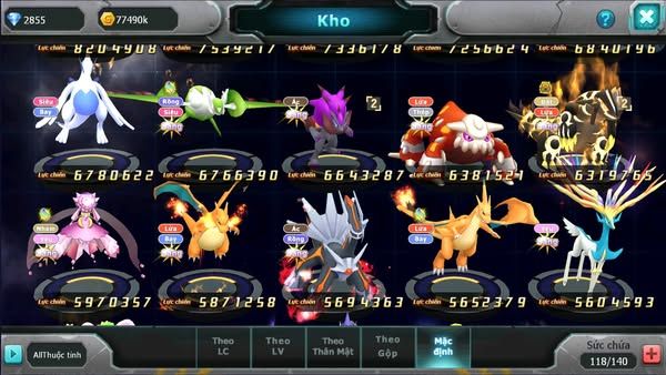 MÃ : #TTS2218 - SV 996 - TOP8PK - V12 1K6 SÁCH - HOOH CH DYNAMAX CHỈ SỐ KHỦNG YVETAL CỘNG HƯỞNG WB BC THẦN GIÓ BC