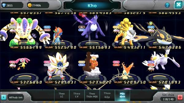 MÃ : #TTS2218 - SV 996 - TOP8PK - V12 1K6 SÁCH - HOOH CH DYNAMAX CHỈ SỐ KHỦNG YVETAL CỘNG HƯỞNG WB BC THẦN GIÓ BC