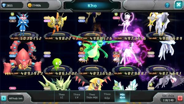 MÃ : #TTS2218 - SV 996 - TOP8PK - V12 1K6 SÁCH - HOOH CH DYNAMAX CHỈ SỐ KHỦNG YVETAL CỘNG HƯỞNG WB BC THẦN GIÓ BC