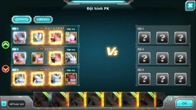 MÃ : #TTS2218 - SV 996 - TOP8PK - V12 1K6 SÁCH - HOOH CH DYNAMAX CHỈ SỐ KHỦNG YVETAL CỘNG HƯỞNG WB BC THẦN GIÓ BC