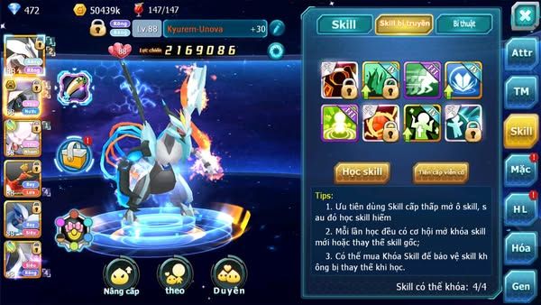 MÃ : #TTS2217 - SV1204 - V9- 900 SÁCH - UNVOA TAPU FINI BÁ CHỦ DIANCIE  HOOH LUGIA  CẶP LATI