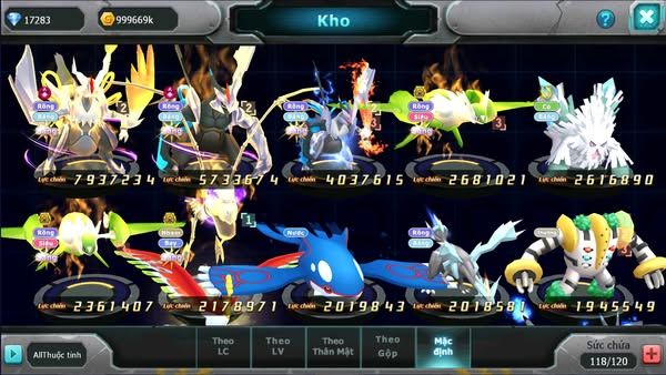MÃ : #TTS2220 - SV1528 - V10 - DƯ 17K KC 1090 SÁCH - 5K MT - WHITE BLACK DYNAMAX UNVOA  CẶP LATI BC  RX BC