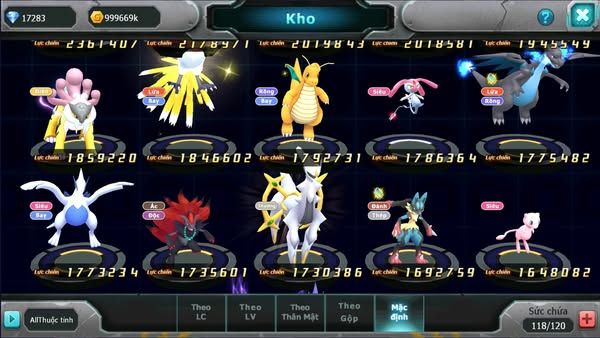 MÃ : #TTS2220 - SV1528 - V10 - DƯ 17K KC 1090 SÁCH - 5K MT - WHITE BLACK DYNAMAX UNVOA  CẶP LATI BC  RX BC