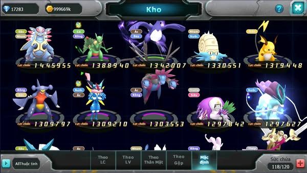 MÃ : #TTS2220 - SV1528 - V10 - DƯ 17K KC 1090 SÁCH - 5K MT - WHITE BLACK DYNAMAX UNVOA  CẶP LATI BC  RX BC